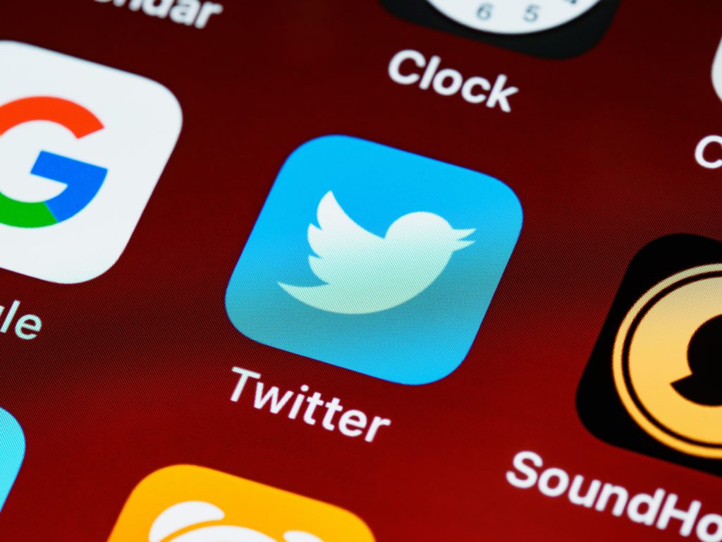 Twitter’s edit function will emerge in ‘weeks’ with restrictions