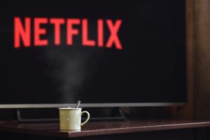 Netflix rejects ‘The Unofficial Bridgerton Musical’ case