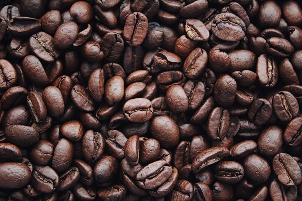 Which Blends or Single Origin Coffee is best for you