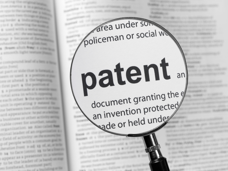 Patent Registration Requirements: An Overview For Investors